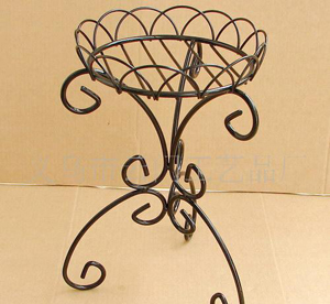 鐵藝產(chǎn)品